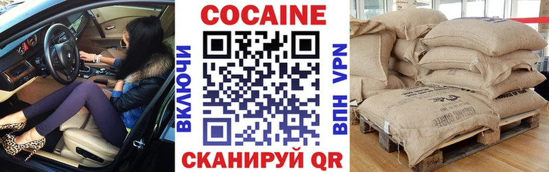 Купить где  Нерюнгри  Cocaine Fish Scale 
