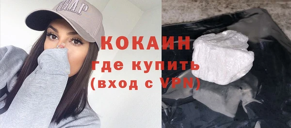 тгк Гусев