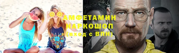 тгк Гусев