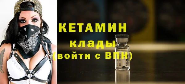 индика Гусиноозёрск