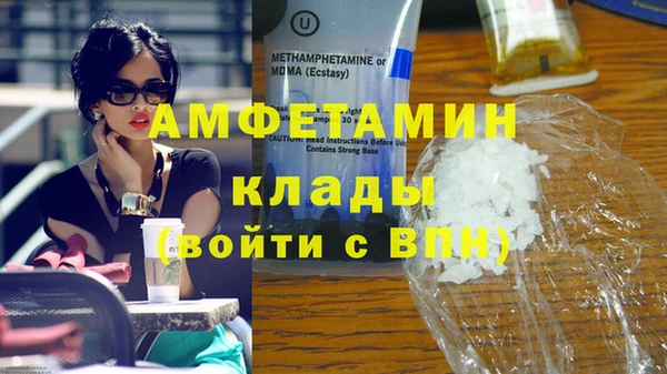 тгк Гусев