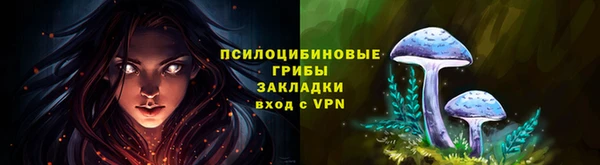 бутират Дмитров