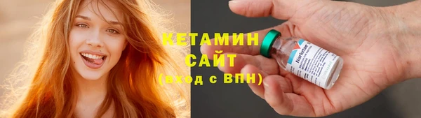 индика Гусиноозёрск