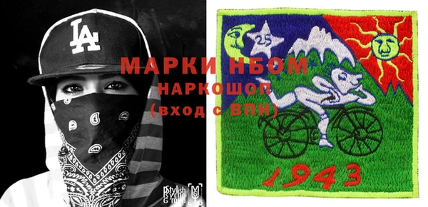 тгк Гусев