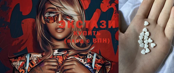 индика Гусиноозёрск
