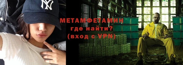 индика Гусиноозёрск